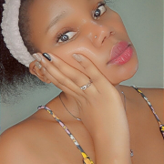 little_savage4