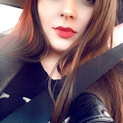 Lola_joy@xh
