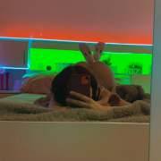 LolaKox