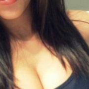 lookmyeyes99