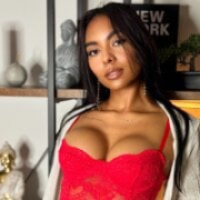 LuckyGoddessXXX
