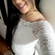 luna_erotica