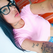 lupi_ta