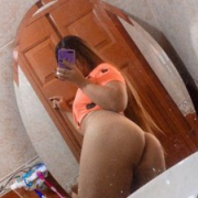 MangelBlandes