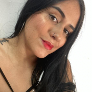 MARGARETH_