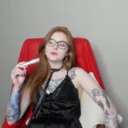 margodawn