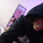 Mari_31