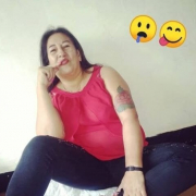 Mariana_Milf__