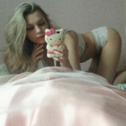 MarlenMilash