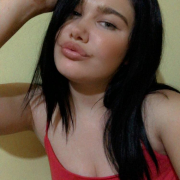maya_ella