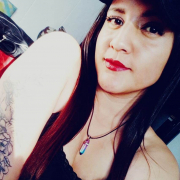 melani_candy