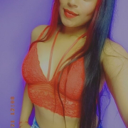 melannie_fox