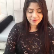 melissa_reyes_