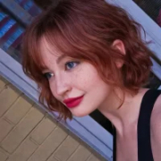 MiaSelene_