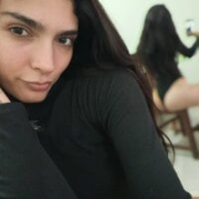micavicexx