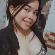 MiiaHott_W
