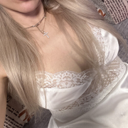 Milana122