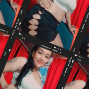 milksquirt