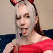 misssunra