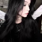 Miya_Moon_