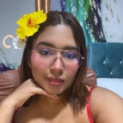 morena-2025