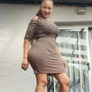 MsJoane
