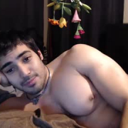 muscle_god