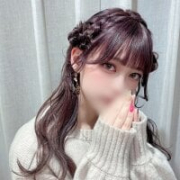 Nagomi_chan_