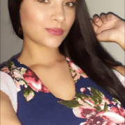 Natasha_22
