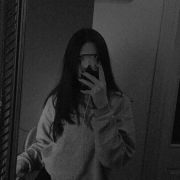 nathy_xxx1