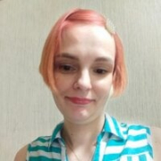 NensiJolenty