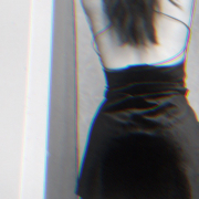 NeverForever