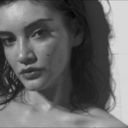 nicolejpg