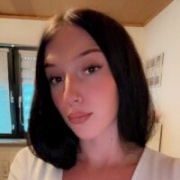 NinaEngels