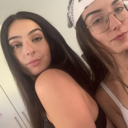 noktaxxx