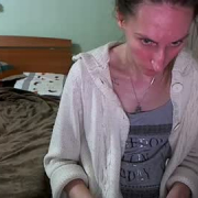 nottywildjasmine