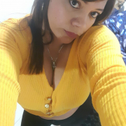 Paolasweetgirl