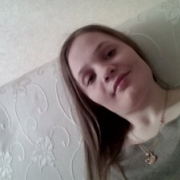 Petite12