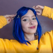 Petite_cuute