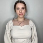 PhilippaGee