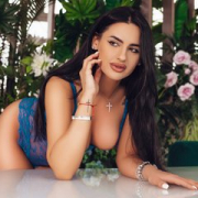 RanyaHermes