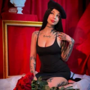 ROMA_STANLEY