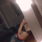 rossiehunt