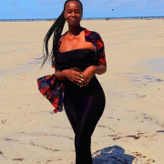 Ebony_One