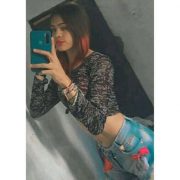 roxxxana_hotlatin