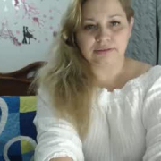 sabrina_audy