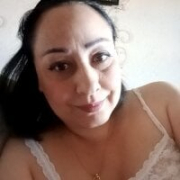 Sevilya_kiss