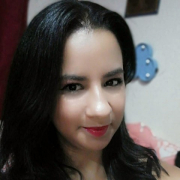 Samaylittle