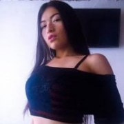 SammyBlaze_a