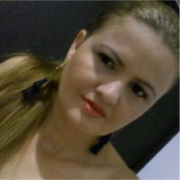 Sandy_Watson